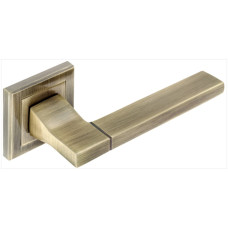 https://house-expert.com.ua/image/cache/catalog/mvm/A-2008 AB-2-46x46.jpg
